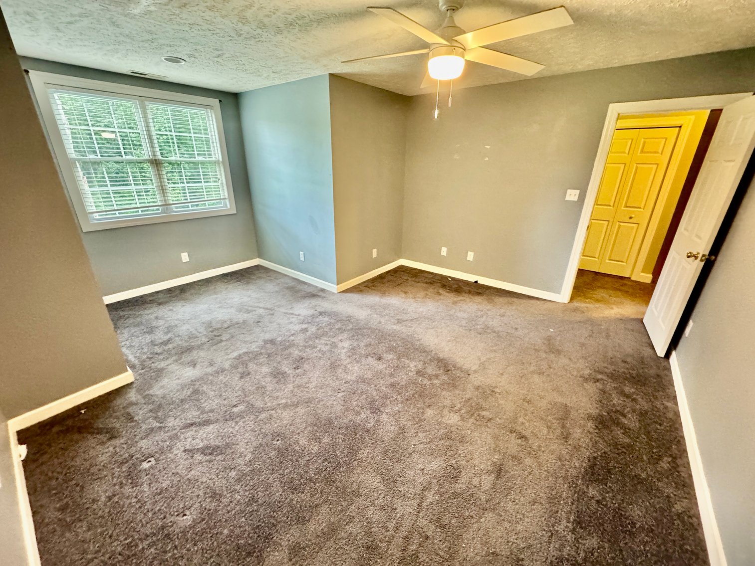 Image for 119 Pineview Court, Rockingham, NC 28379