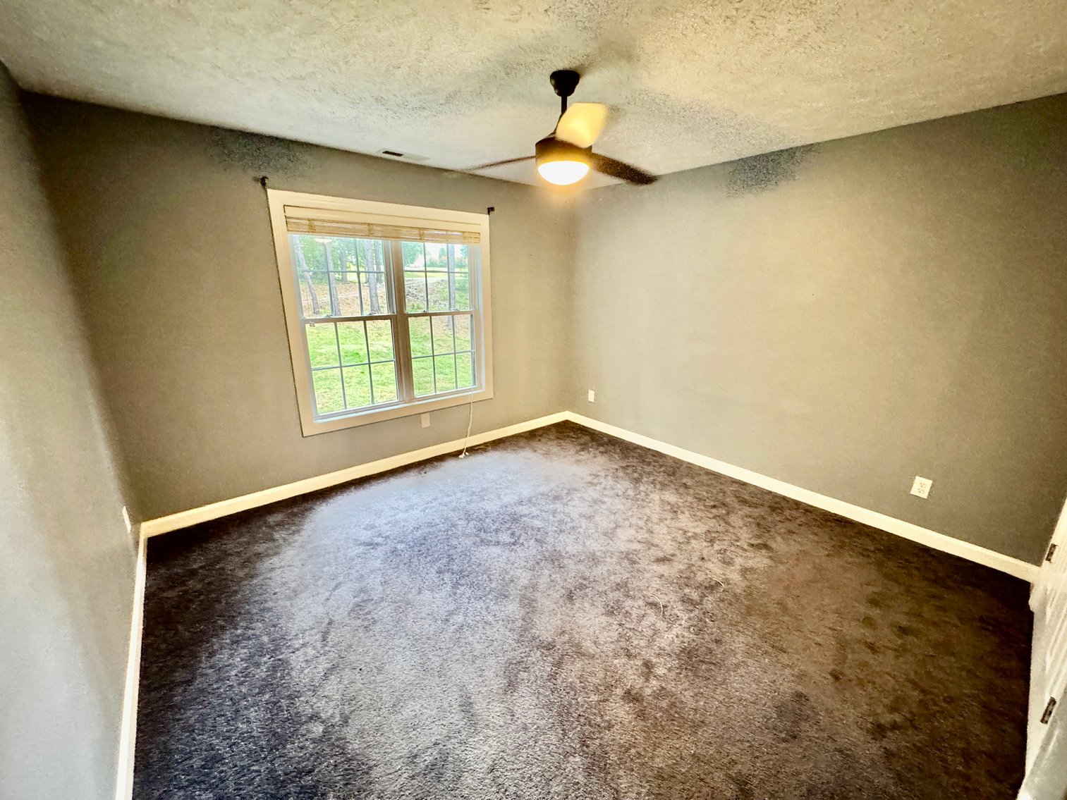 Image for 119 Pineview Court, Rockingham, NC 28379