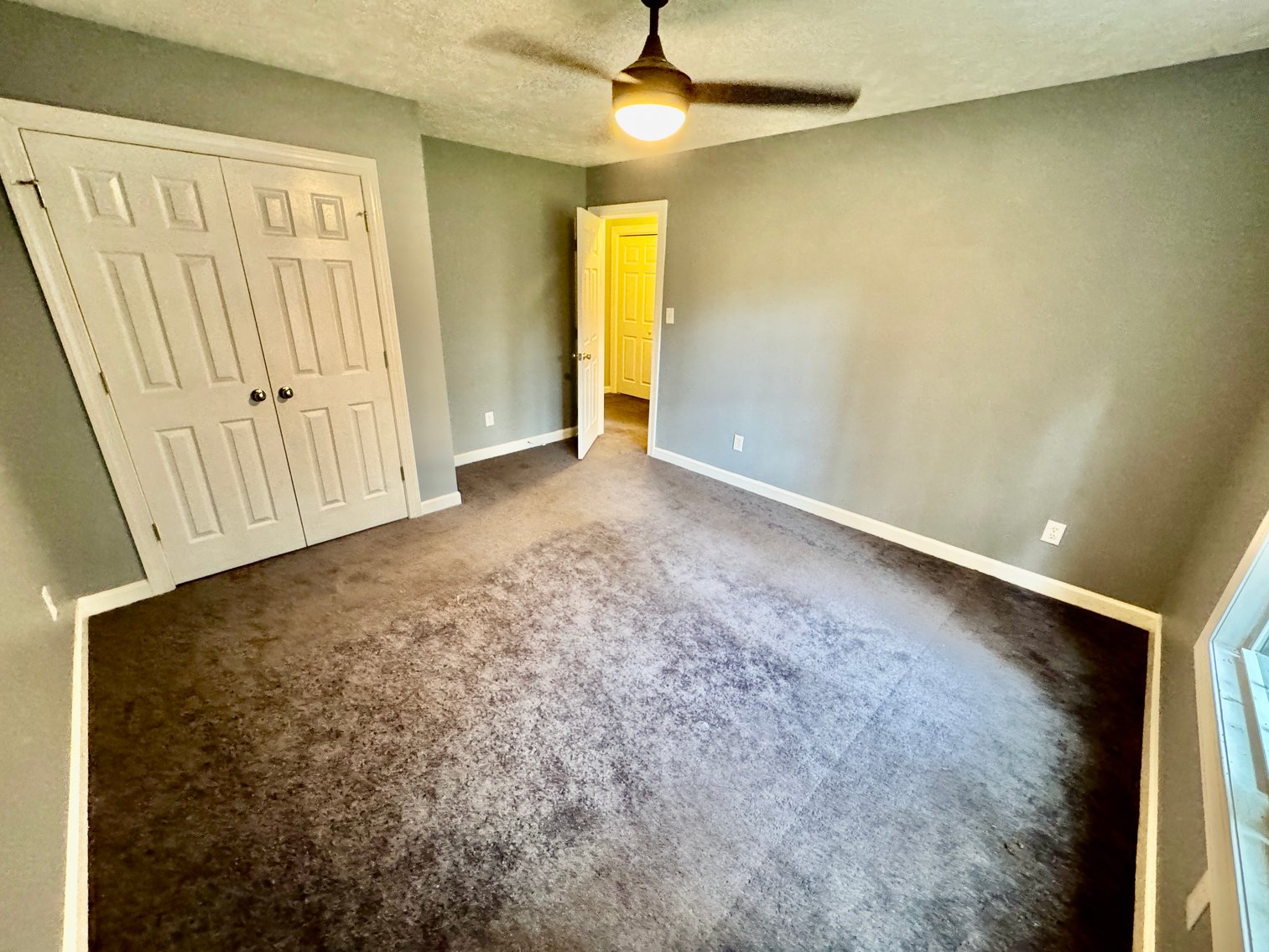 Image for 119 Pineview Court, Rockingham, NC 28379