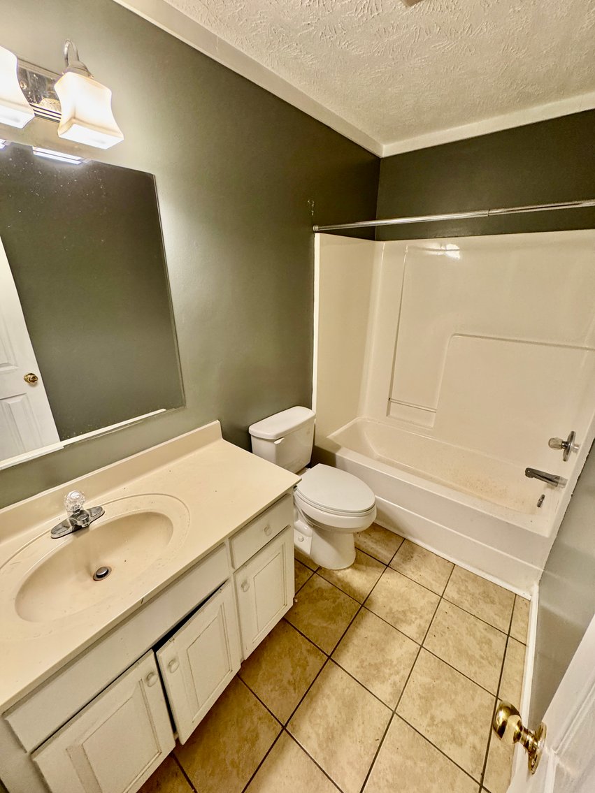 Image for 119 Pineview Court, Rockingham, NC 28379