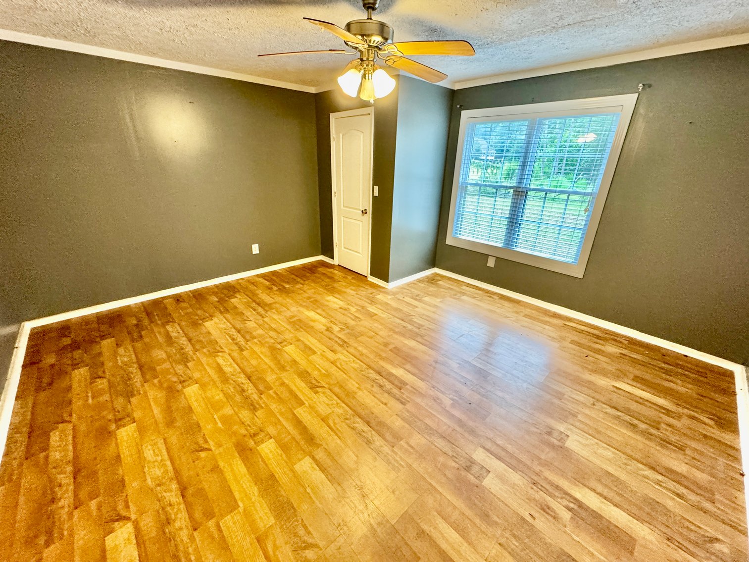 Image for 119 Pineview Court, Rockingham, NC 28379