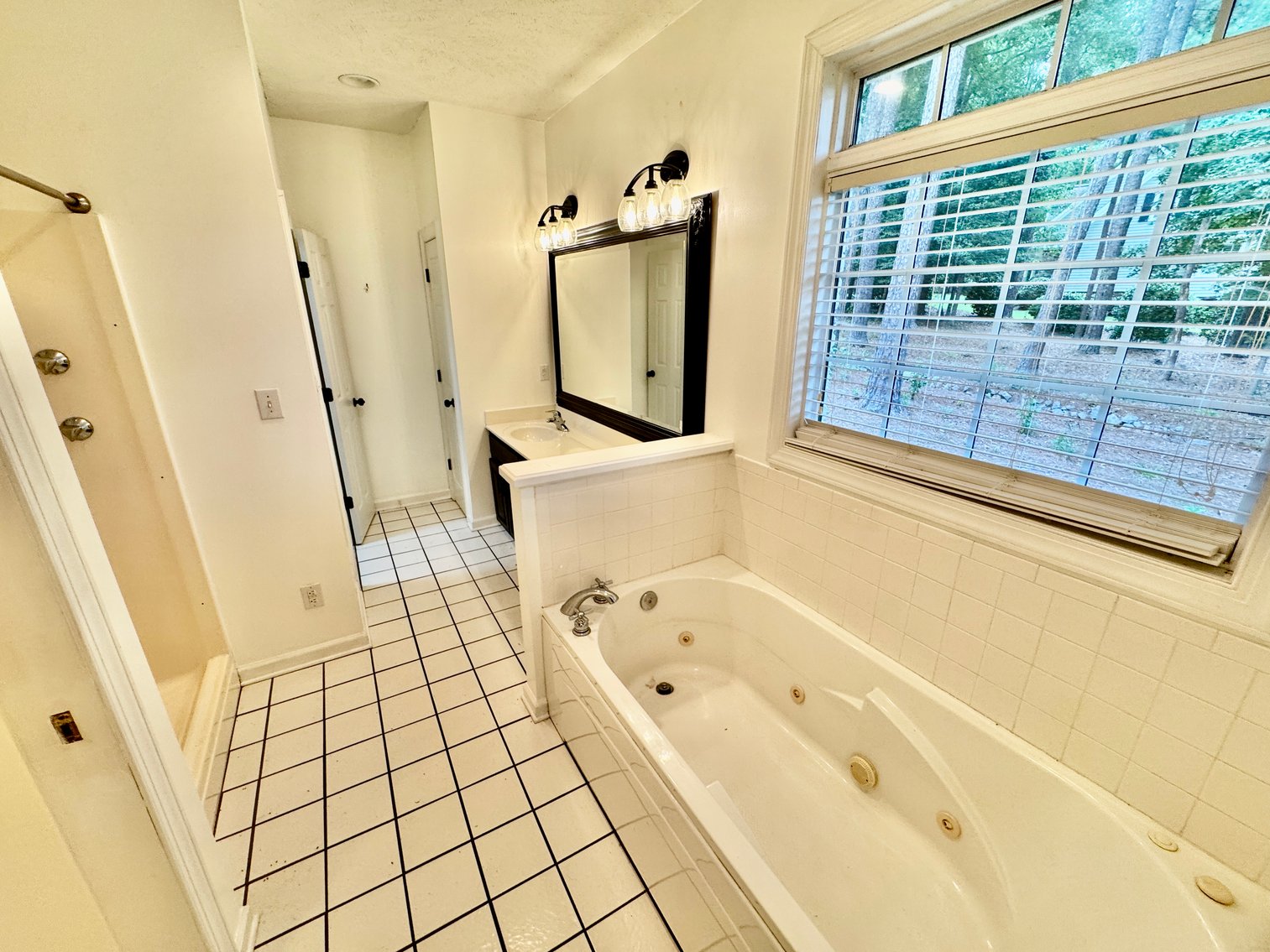 Image for 119 Pineview Court, Rockingham, NC 28379