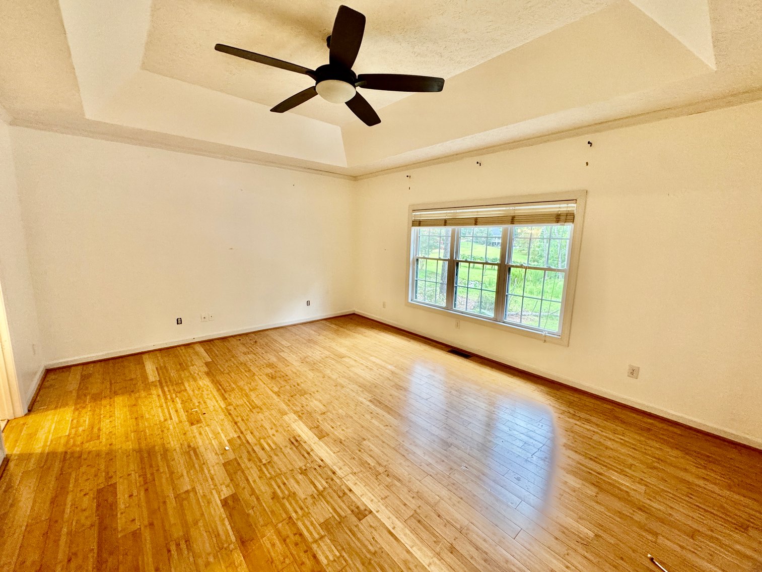 Image for 119 Pineview Court, Rockingham, NC 28379