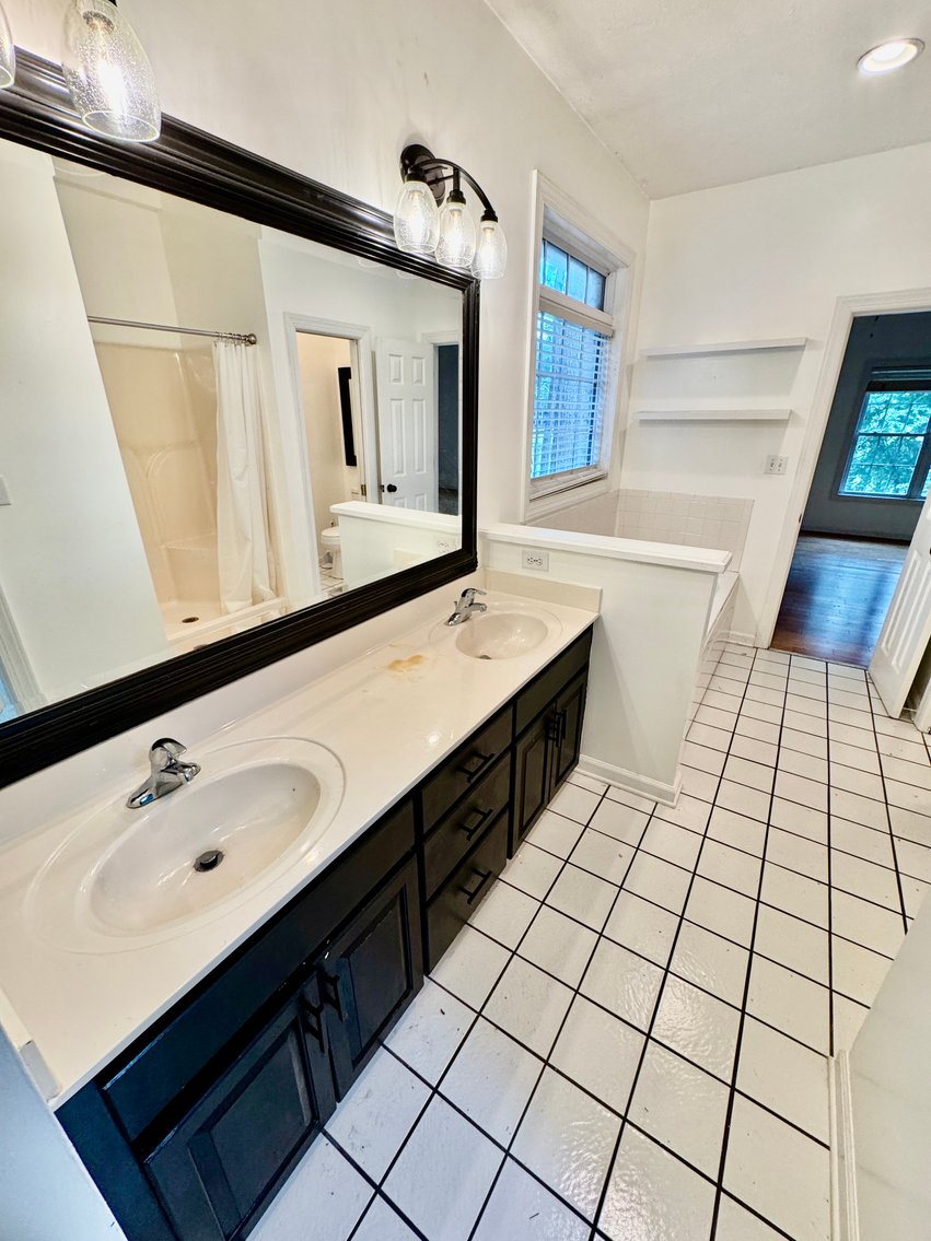 Image for 119 Pineview Court, Rockingham, NC 28379