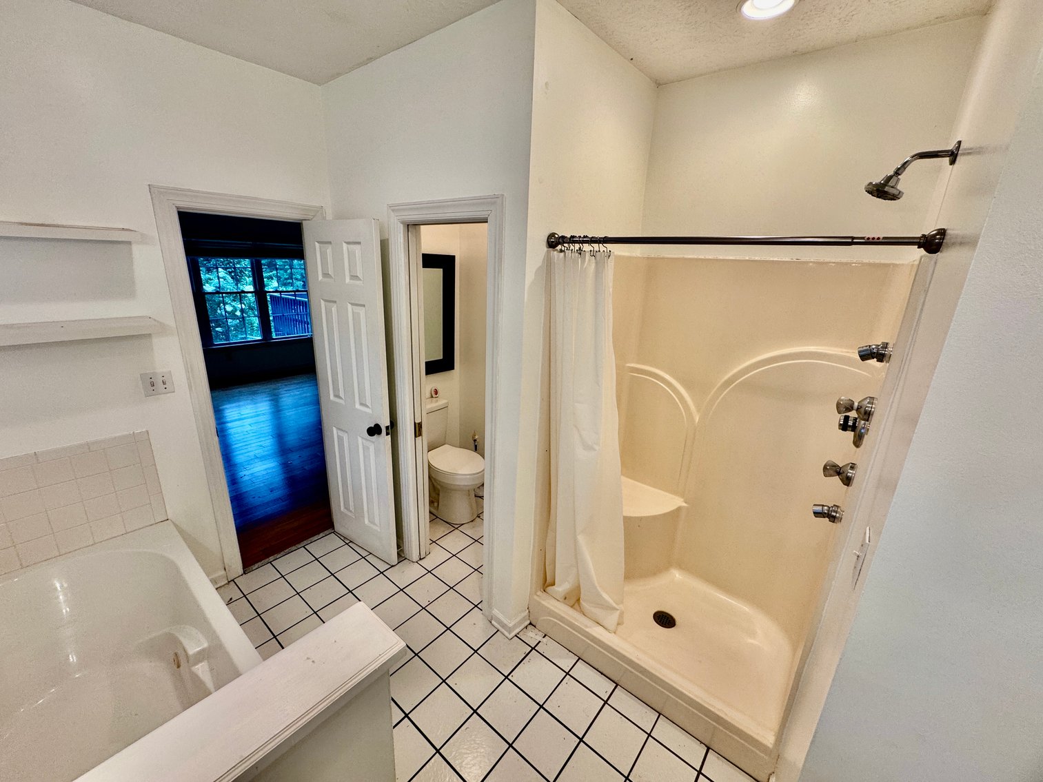 Image for 119 Pineview Court, Rockingham, NC 28379