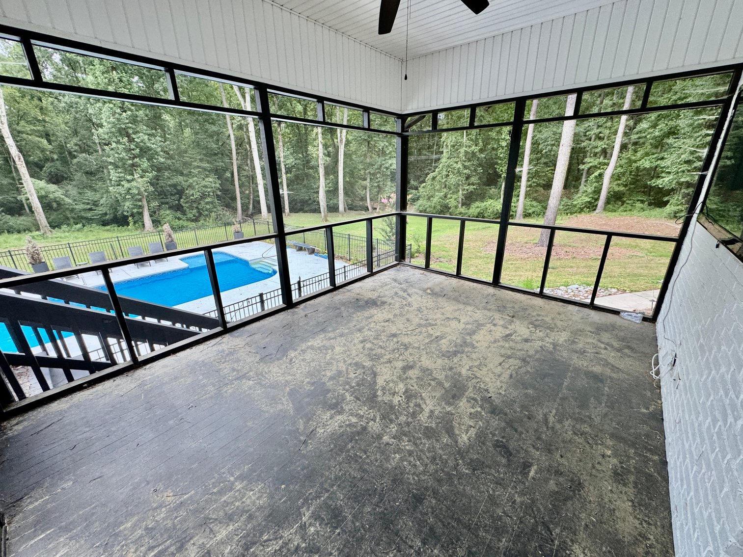 Image for 119 Pineview Court, Rockingham, NC 28379