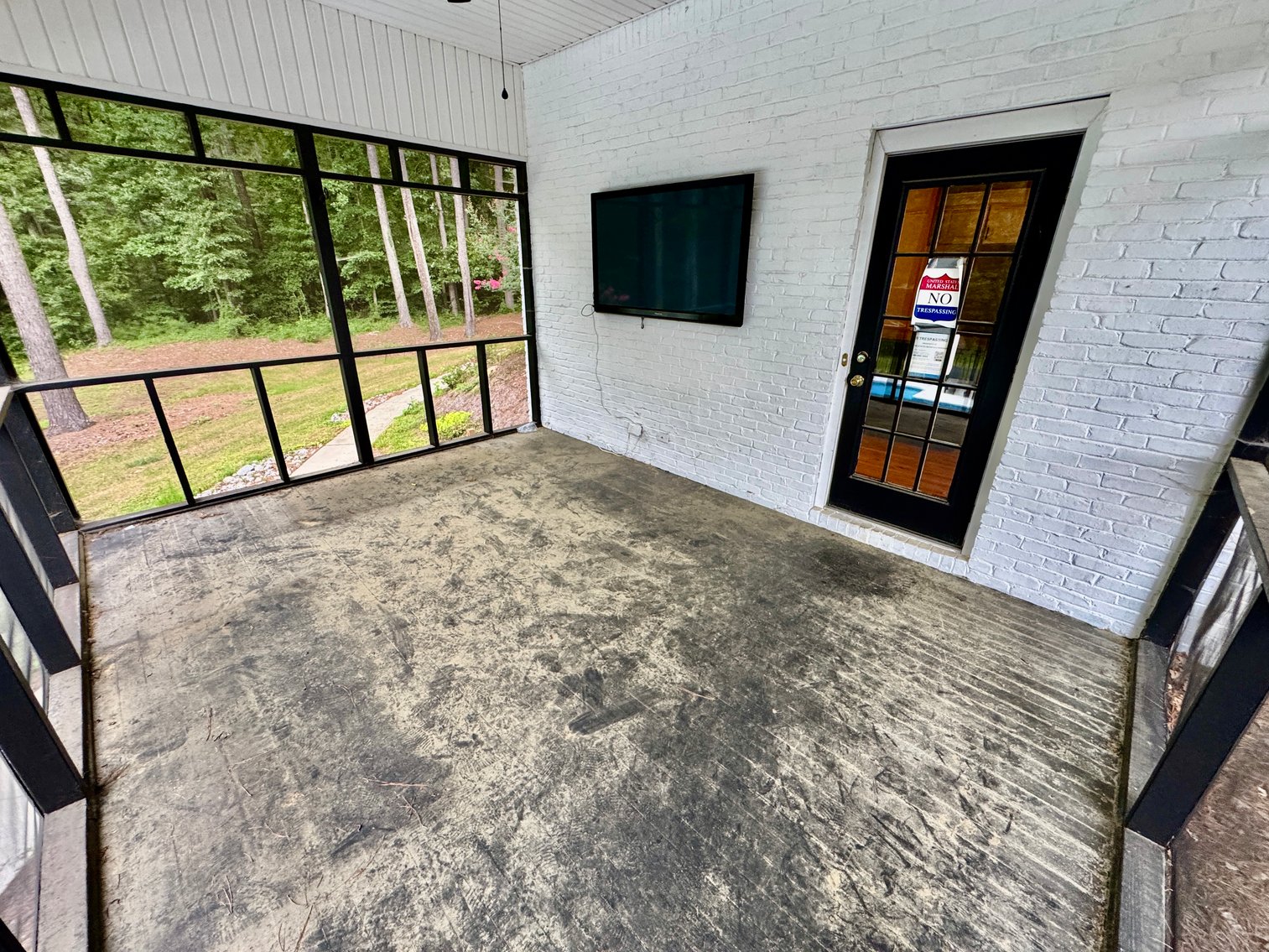 Image for 119 Pineview Court, Rockingham, NC 28379