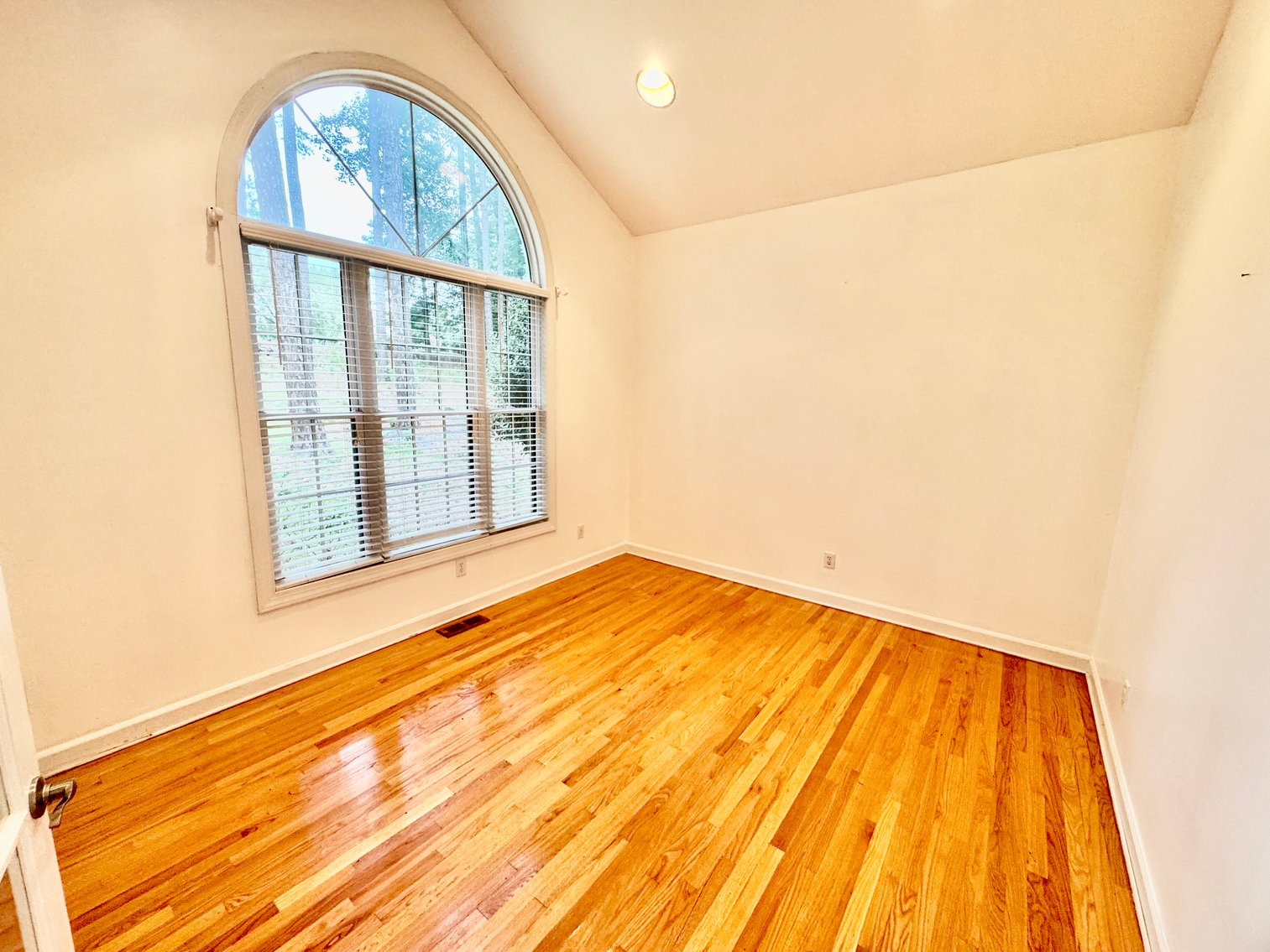 Image for 119 Pineview Court, Rockingham, NC 28379