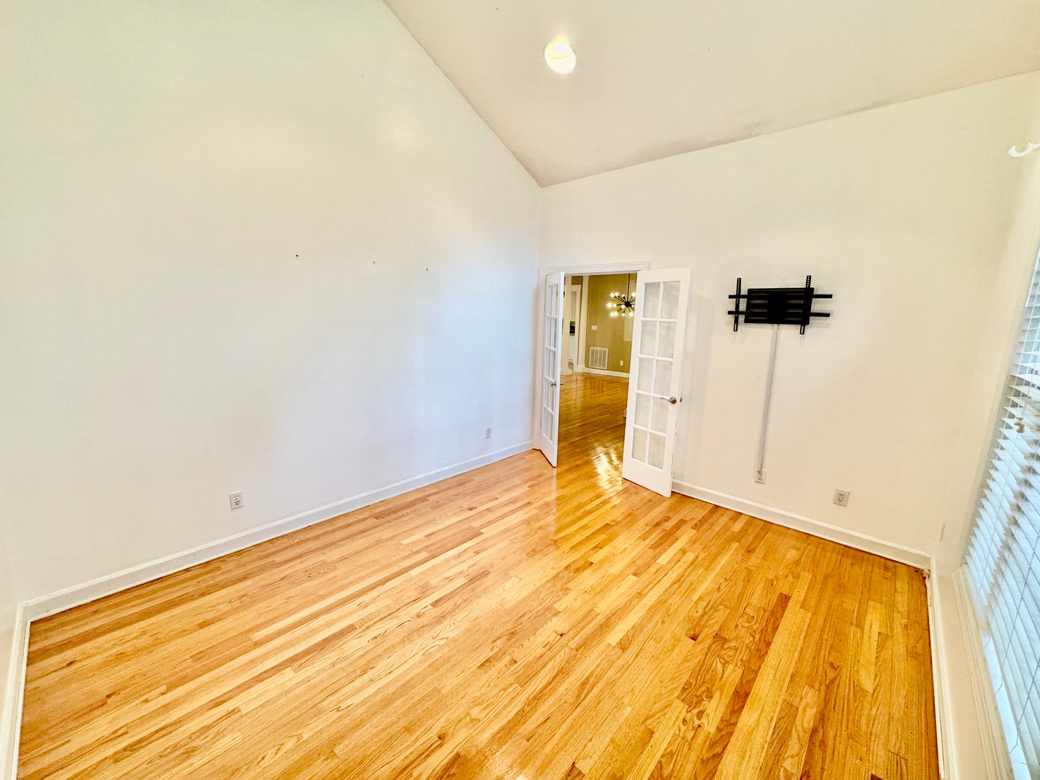 Image for 119 Pineview Court, Rockingham, NC 28379