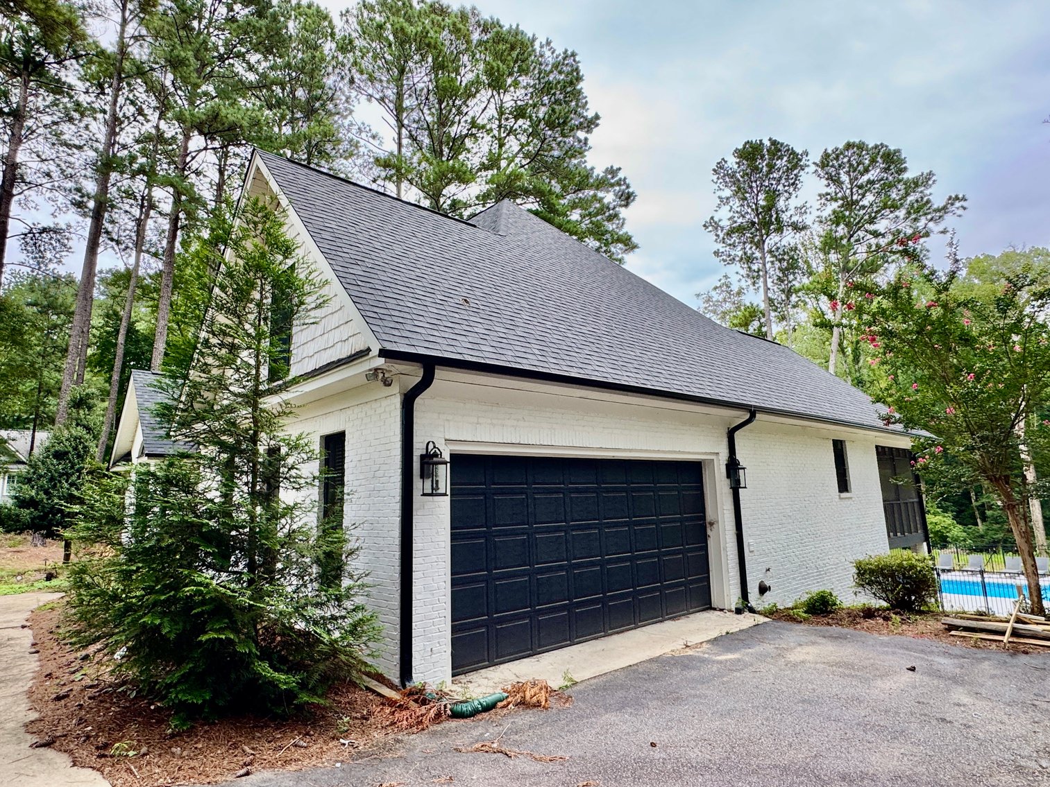 Image for 119 Pineview Court, Rockingham, NC 28379