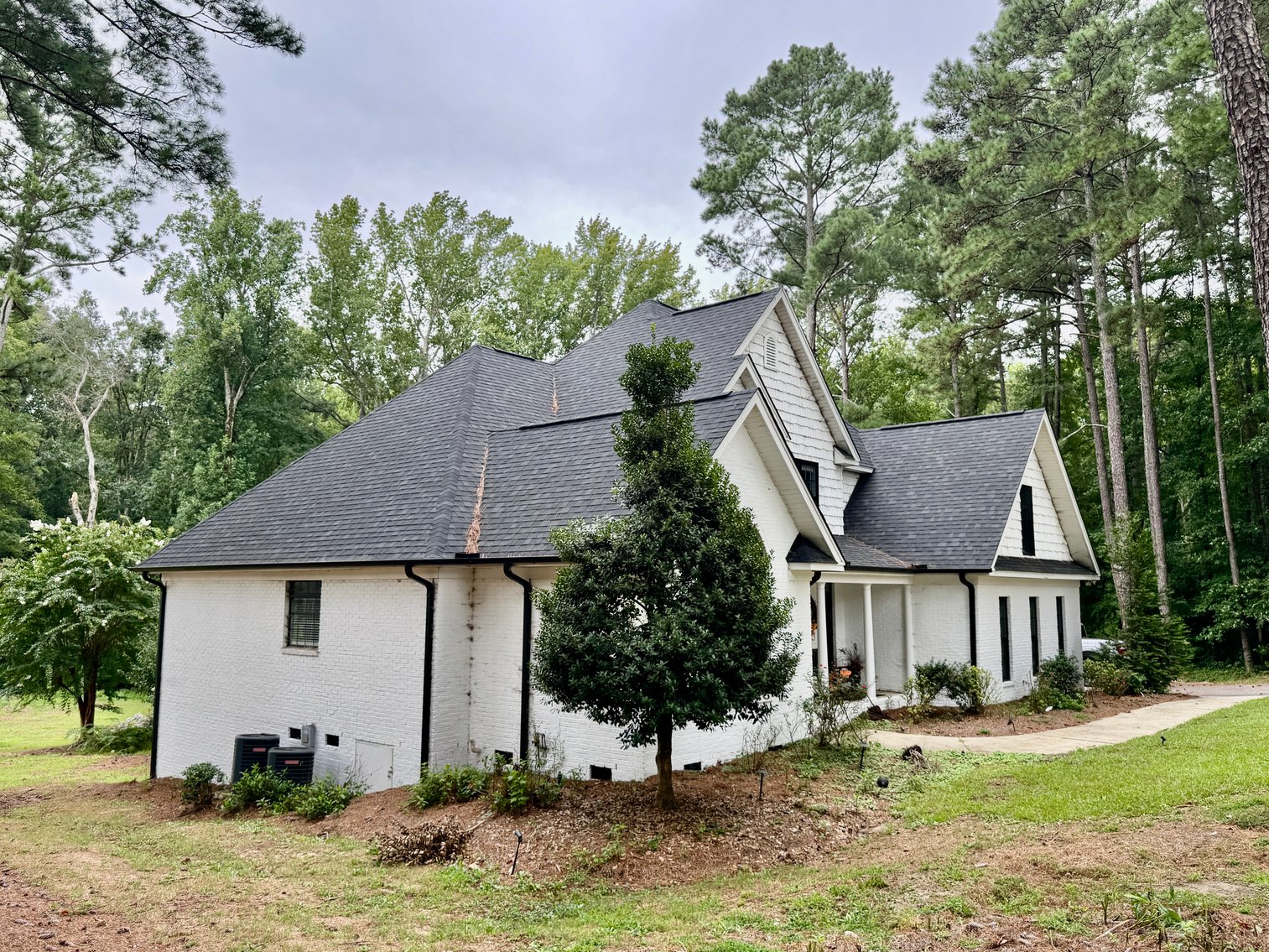 Image for 119 Pineview Court, Rockingham, NC 28379