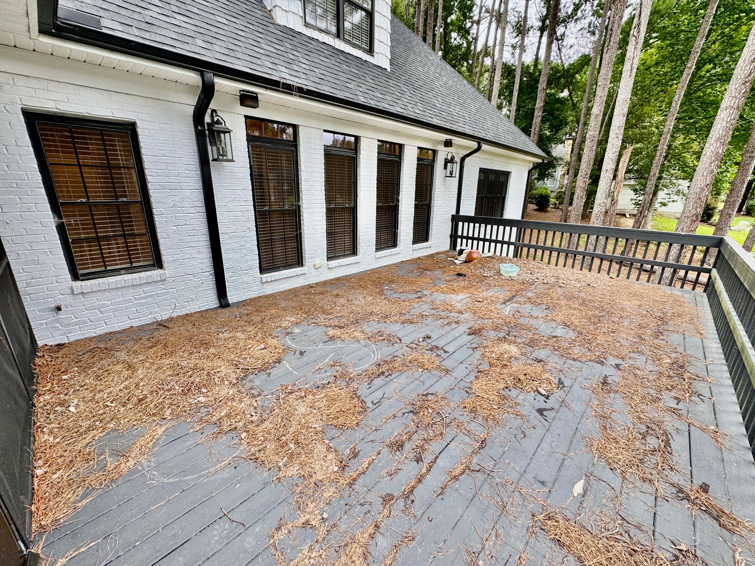 Image for 119 Pineview Court, Rockingham, NC 28379