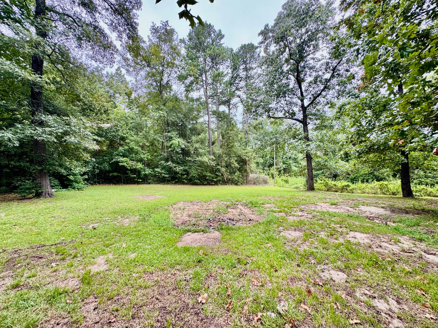 Image for 177 Westfield Drive, Rockingham, NC 28379