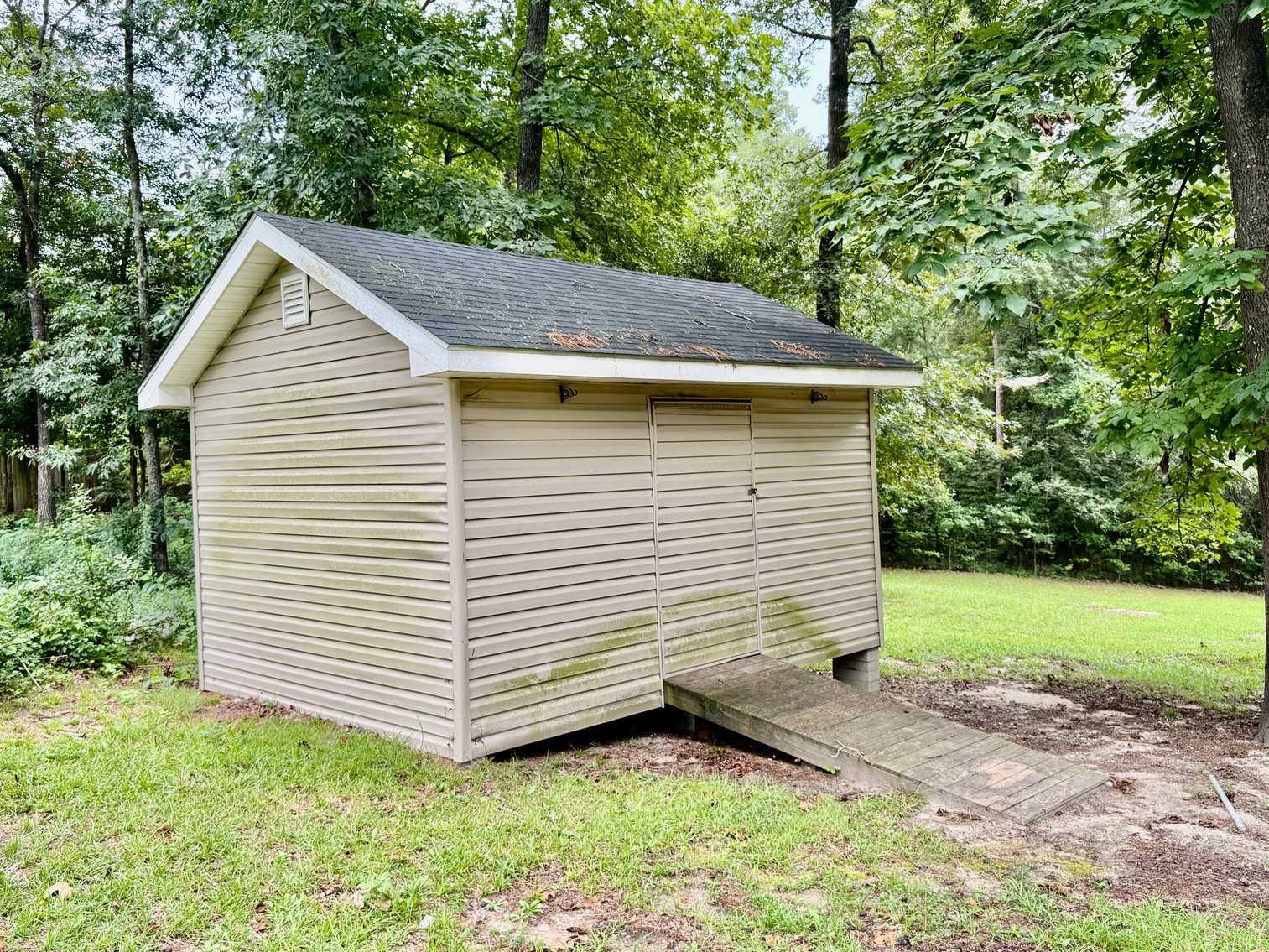 Image for 177 Westfield Drive, Rockingham, NC 28379