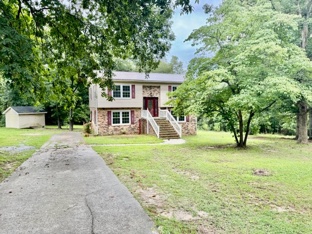 Image for 177 Westfield Drive, Rockingham, NC 28379