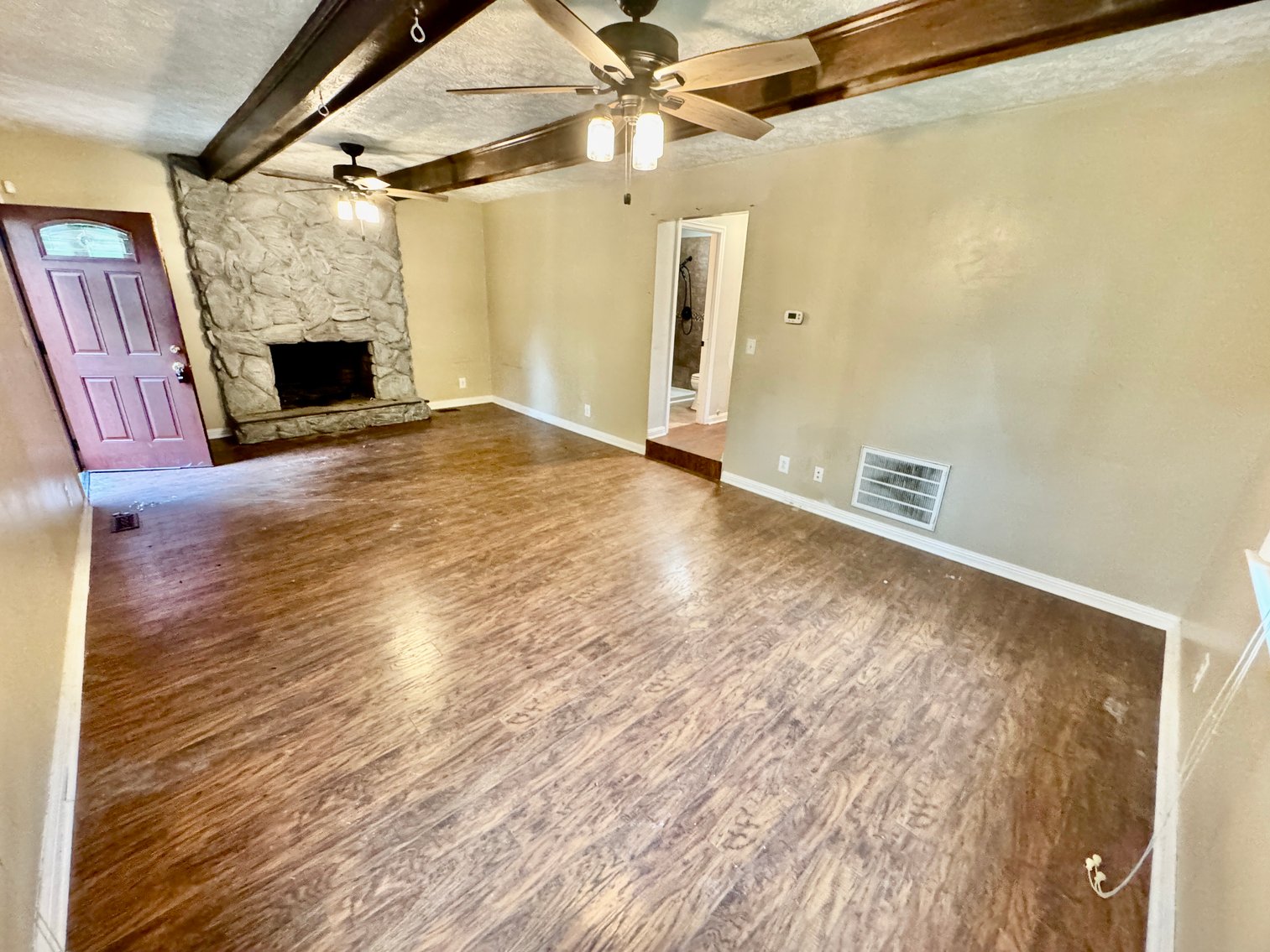 Image for 177 Westfield Drive, Rockingham, NC 28379