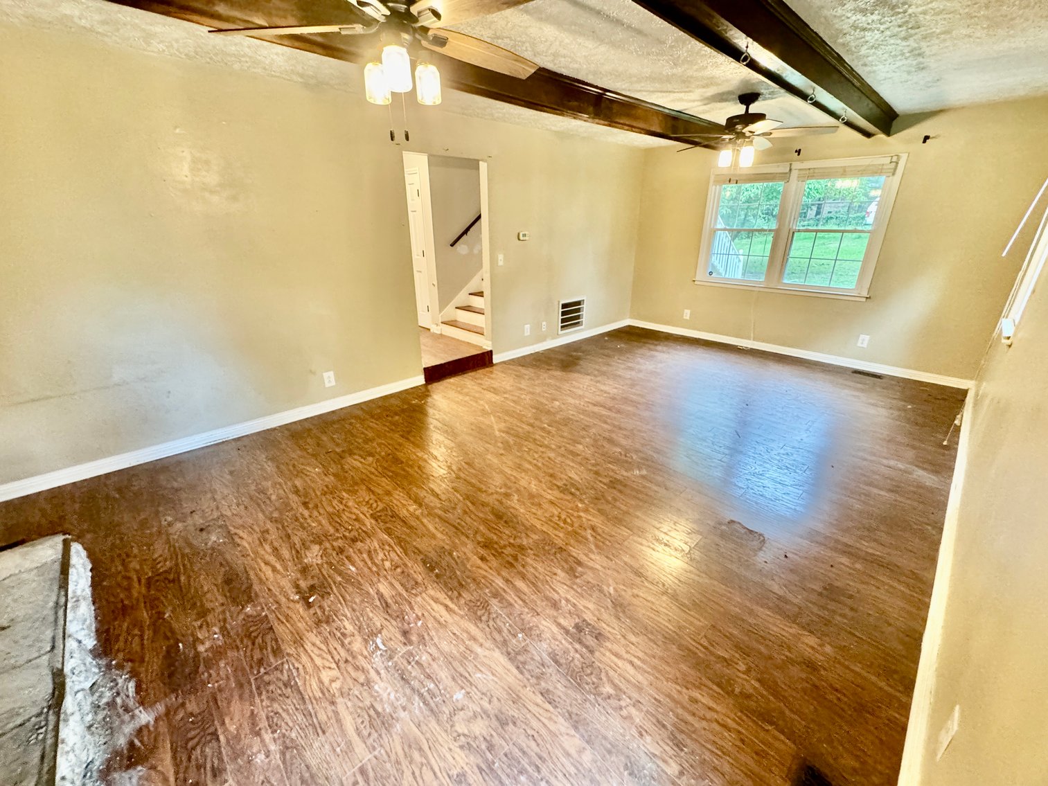 Image for 177 Westfield Drive, Rockingham, NC 28379