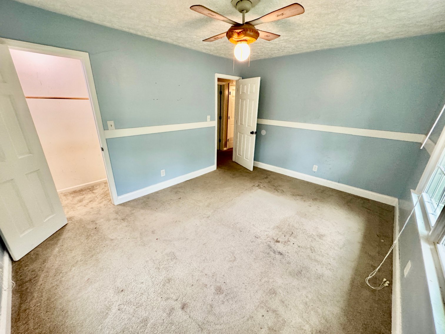 Image for 177 Westfield Drive, Rockingham, NC 28379