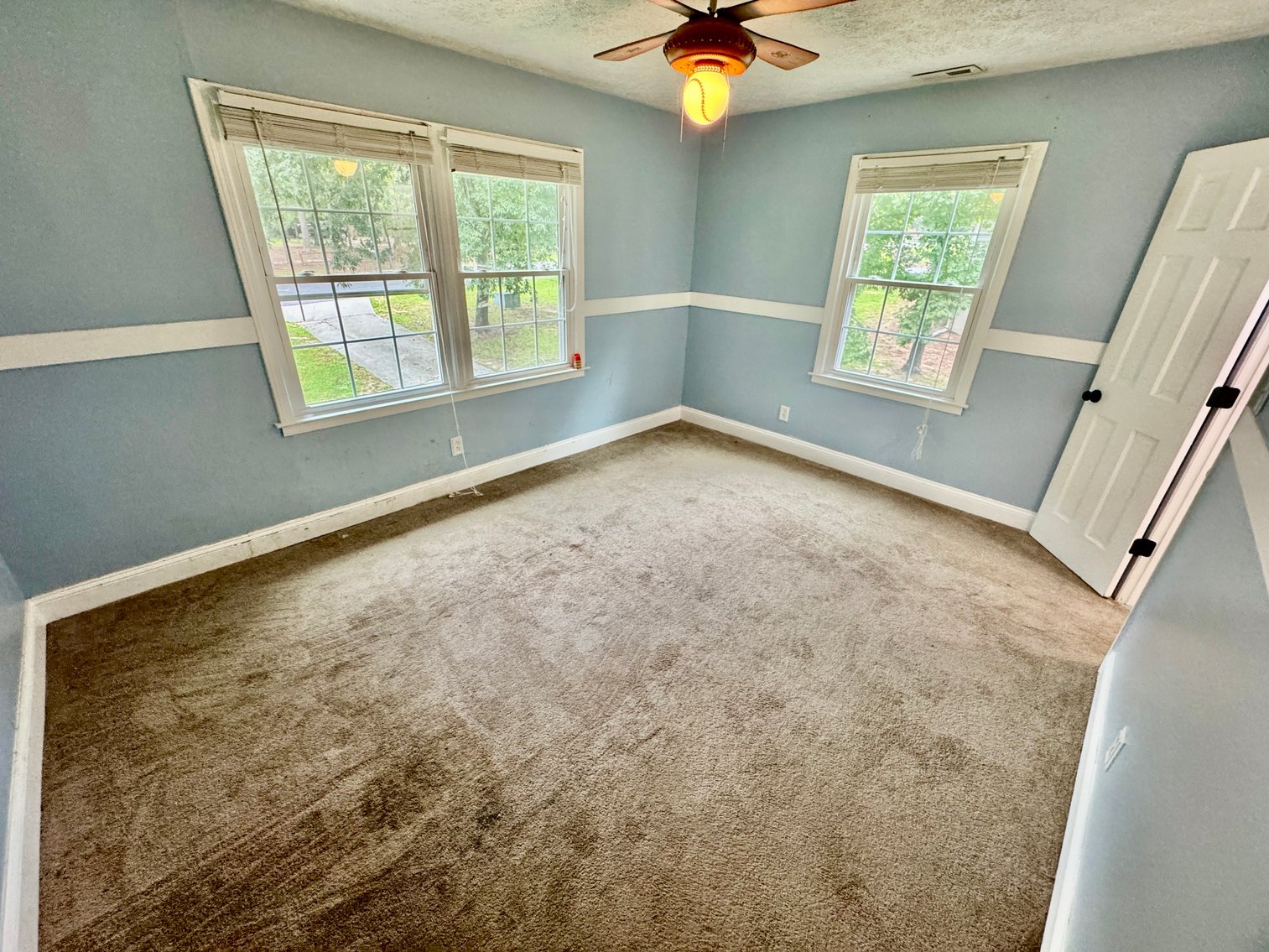 Image for 177 Westfield Drive, Rockingham, NC 28379