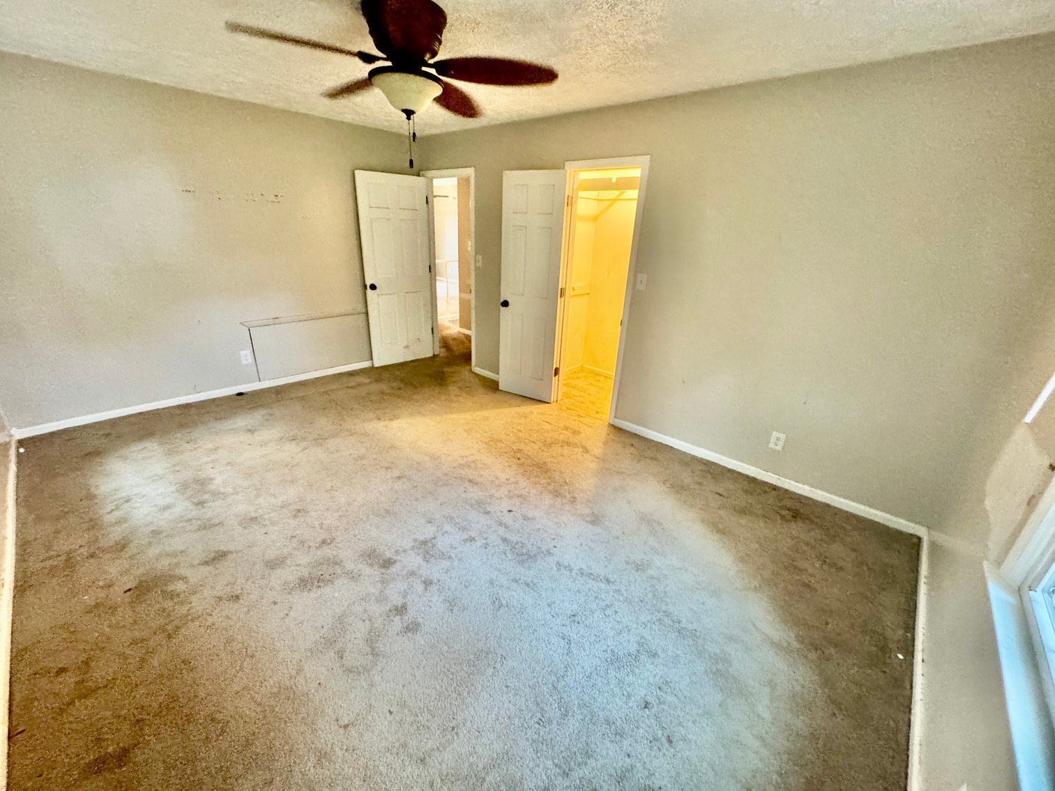 Image for 177 Westfield Drive, Rockingham, NC 28379