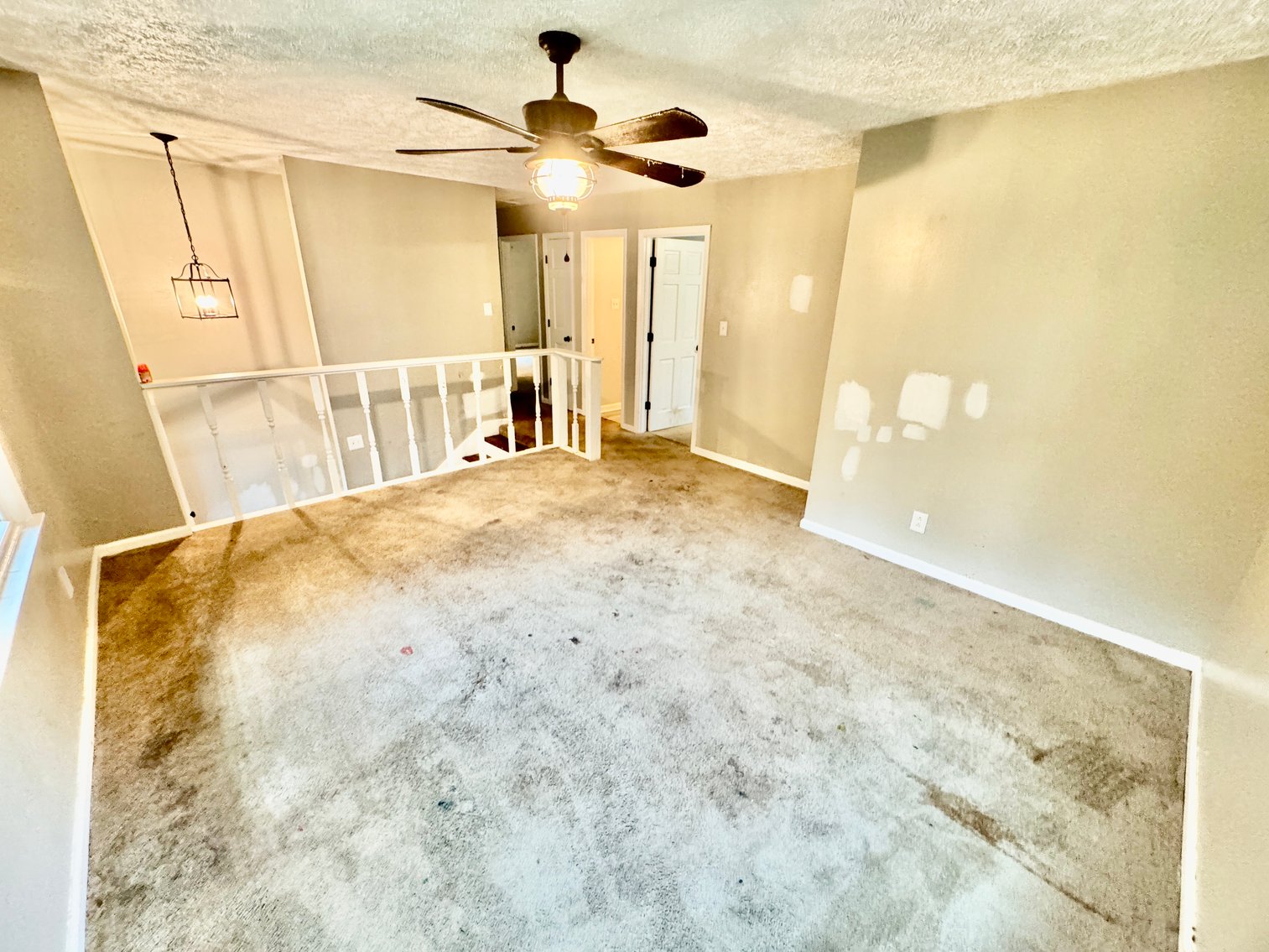 Image for 177 Westfield Drive, Rockingham, NC 28379