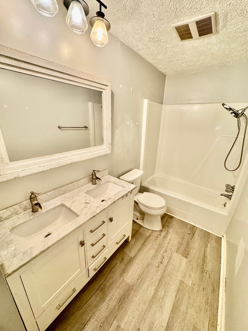 Image for 177 Westfield Drive, Rockingham, NC 28379