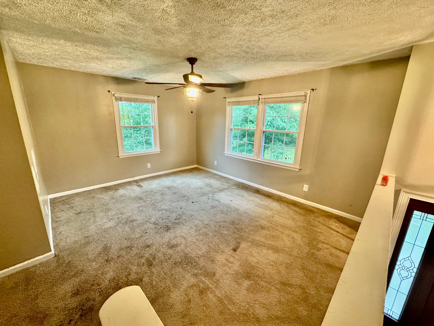 Image for 177 Westfield Drive, Rockingham, NC 28379