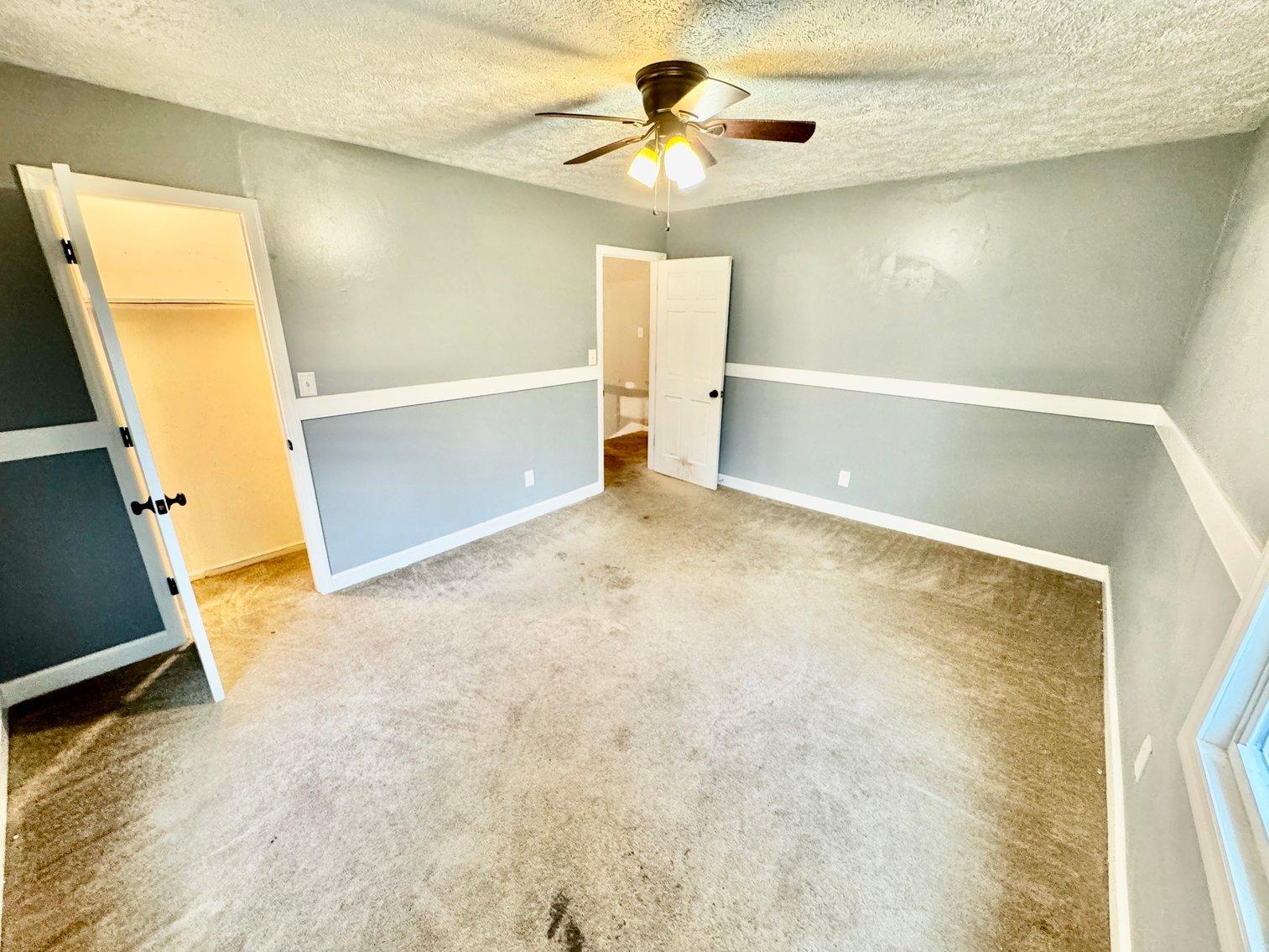 Image for 177 Westfield Drive, Rockingham, NC 28379