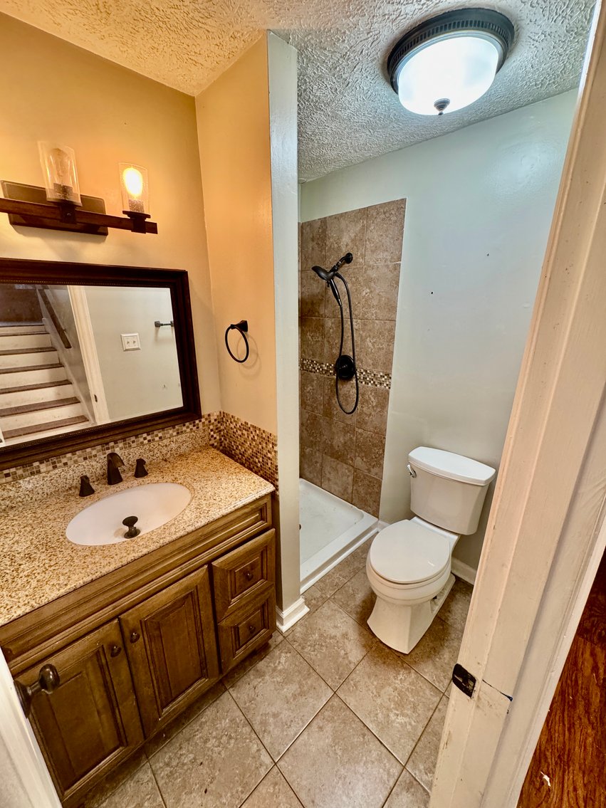 Image for 177 Westfield Drive, Rockingham, NC 28379