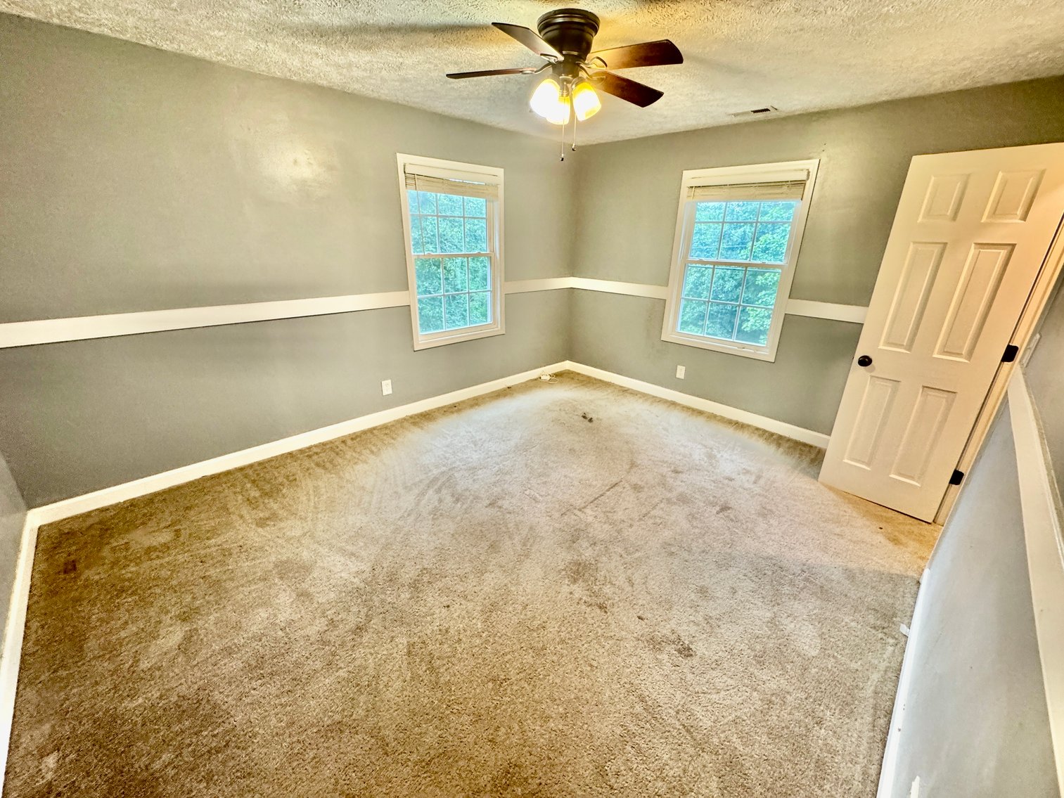 Image for 177 Westfield Drive, Rockingham, NC 28379