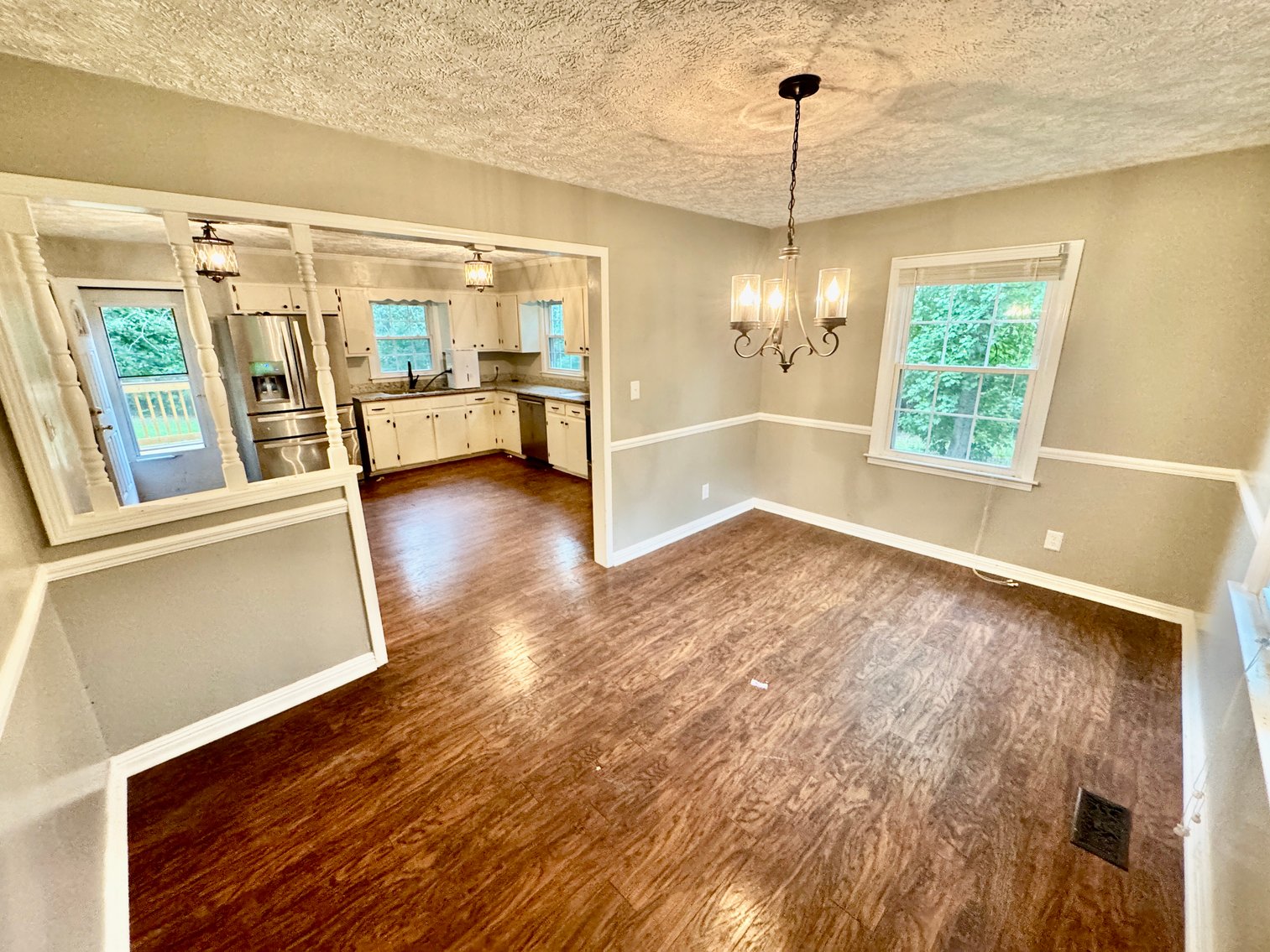 Image for 177 Westfield Drive, Rockingham, NC 28379