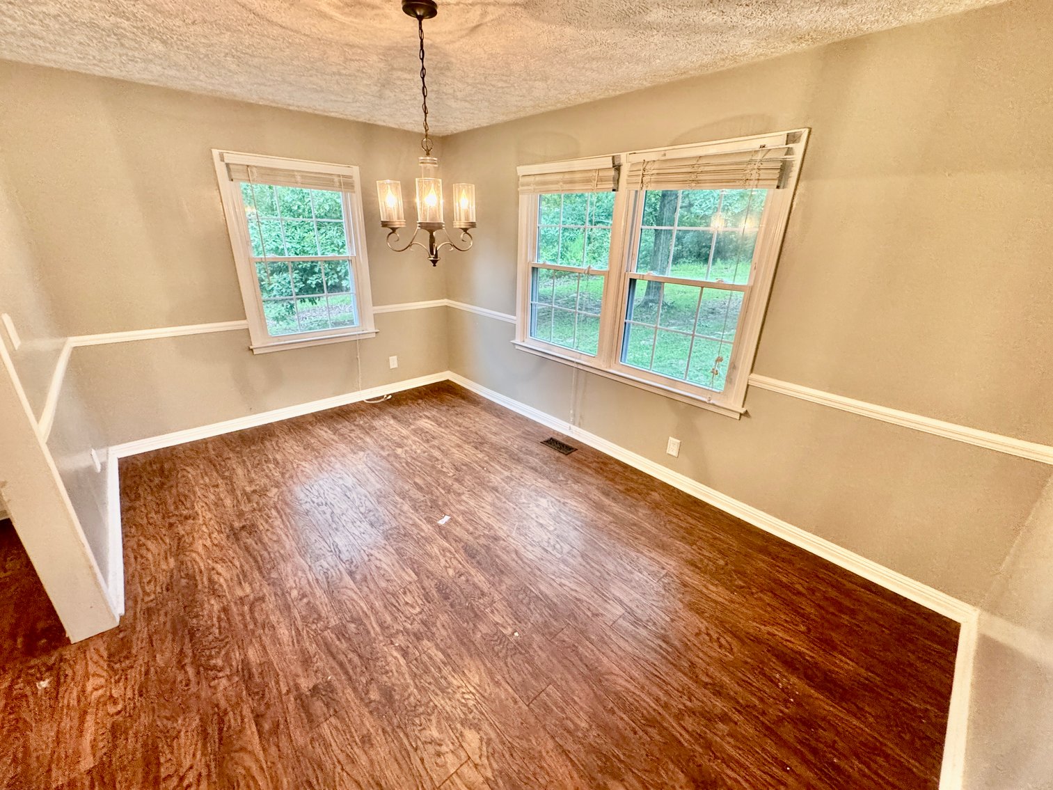 Image for 177 Westfield Drive, Rockingham, NC 28379