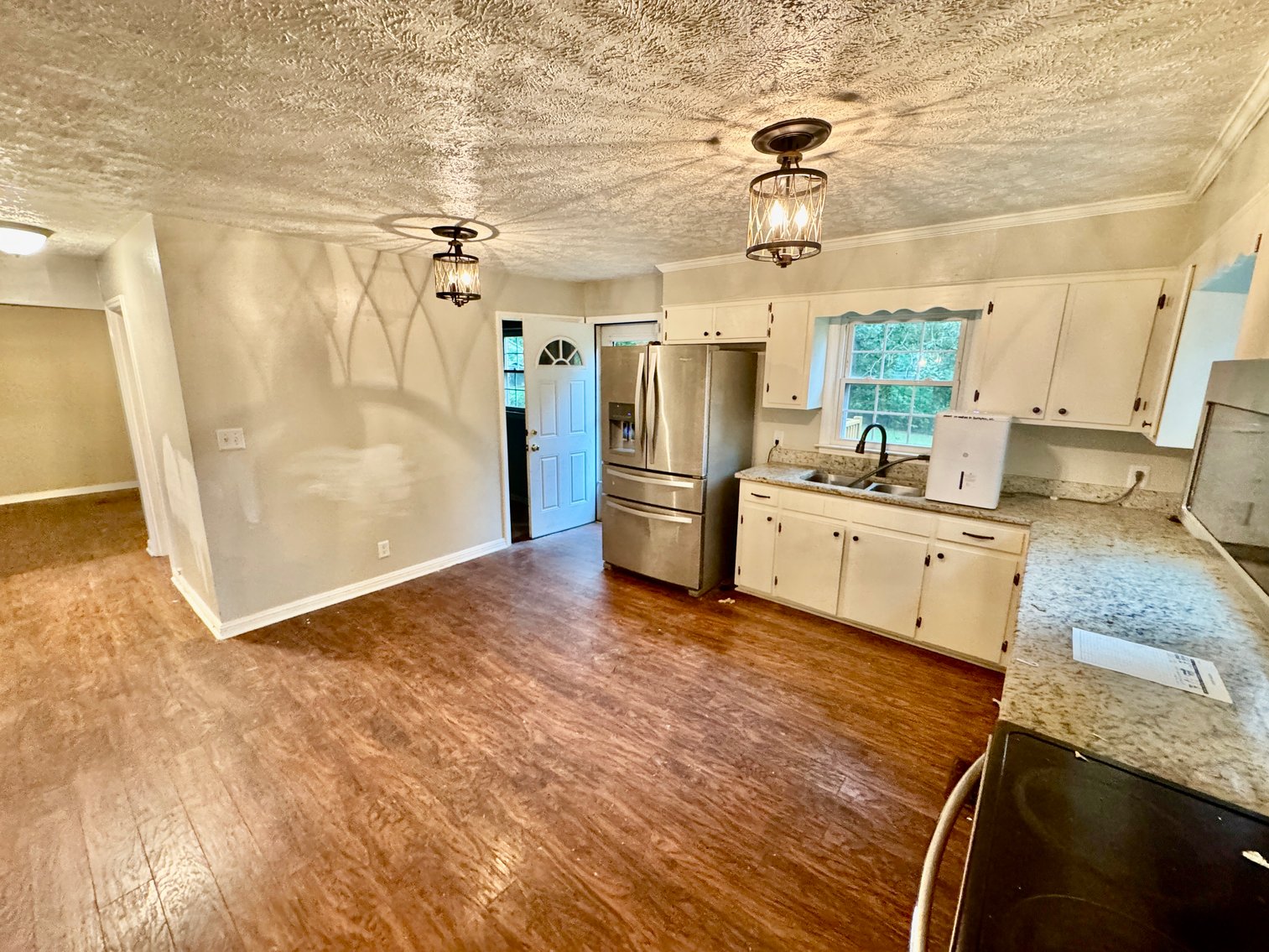 Image for 177 Westfield Drive, Rockingham, NC 28379