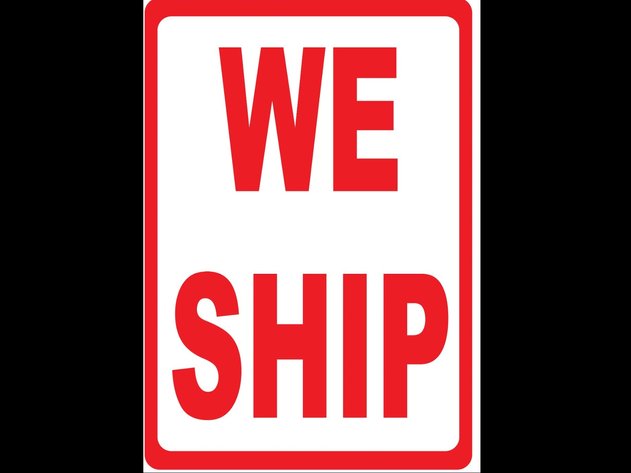 Image for Baseball, Movie, 70's Collectibles Auction