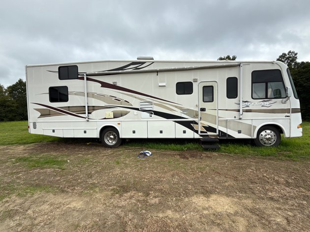 Image for September '25 Consignment