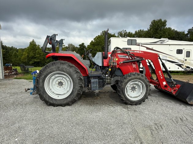 Image for September '25 Consignment