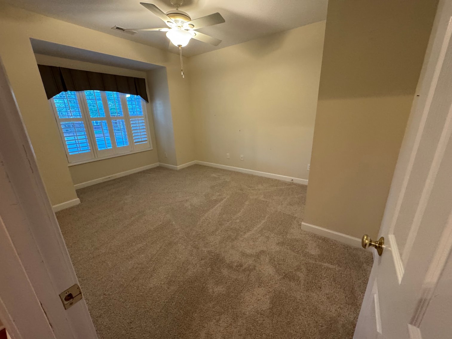 Carefree Townhome Living - Mocksville, NC