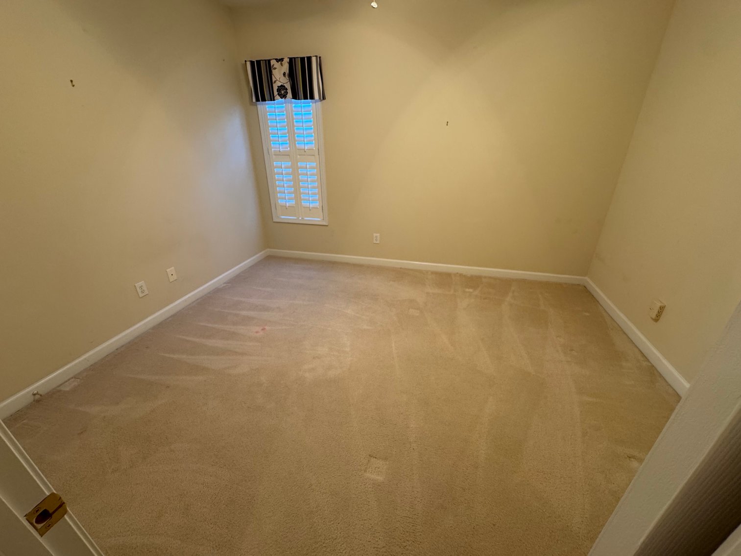 Carefree Townhome Living - Mocksville, NC