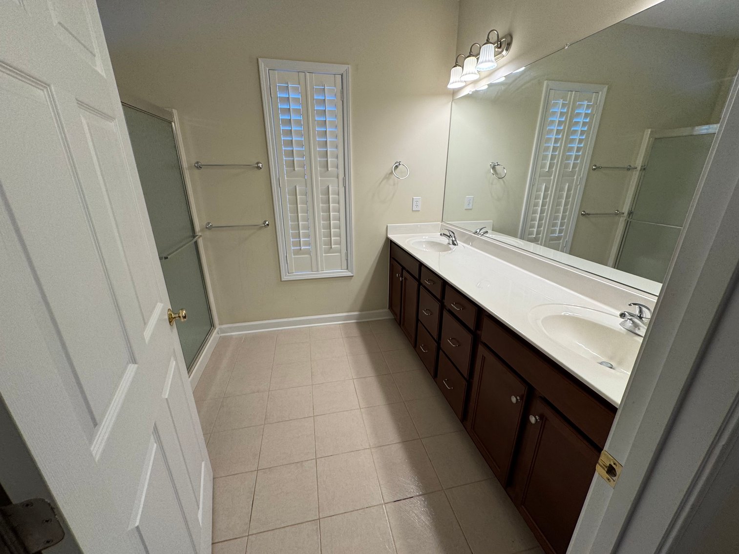 Carefree Townhome Living - Mocksville, NC