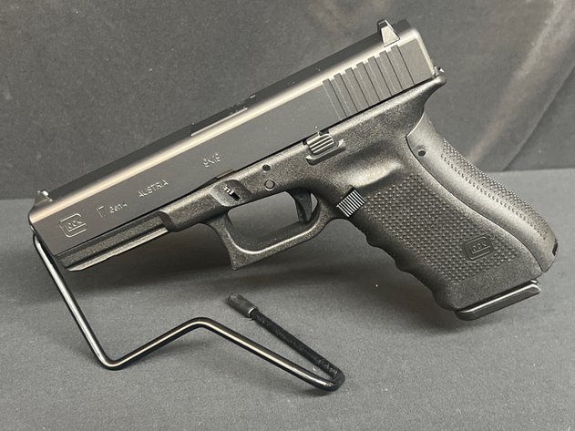 Image for October '25 Consignment Auction