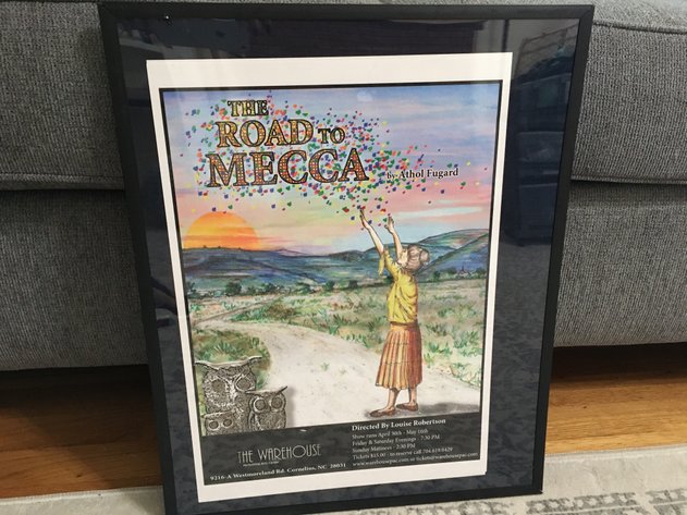 Image for Kannapolis Downsizer