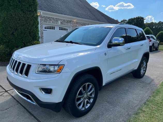 Image for October '25 Consignment Auction