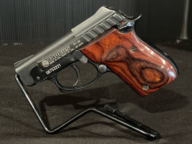 Image for Tractors, Tools, & Treasures Auction