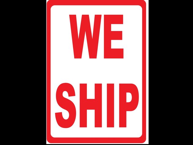 Image for Collectibles Estate Sale In Lewisville