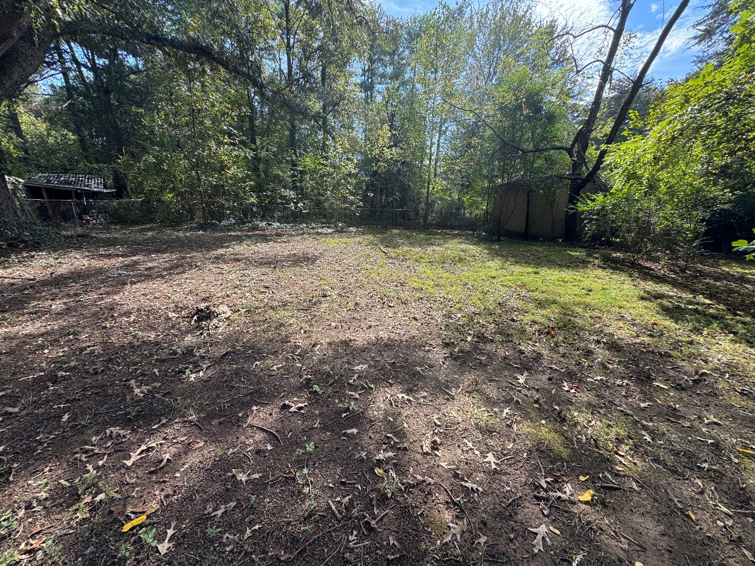 JUDICIAL AUCTION - Urban Home in Yadkinville, NC