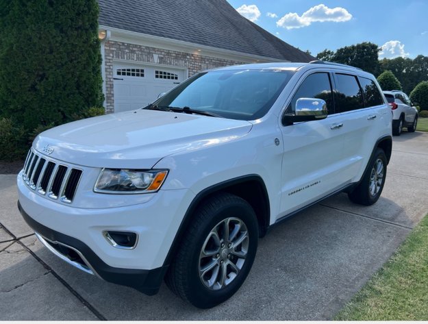 Image for November '25 Consignment