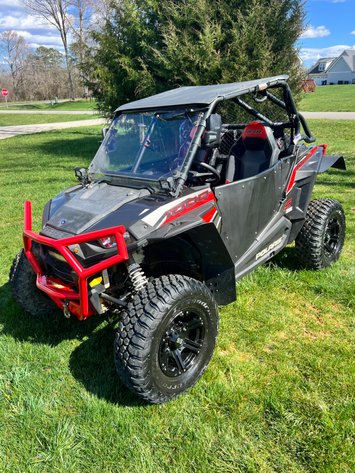 Image for Collectors Emporium Auction