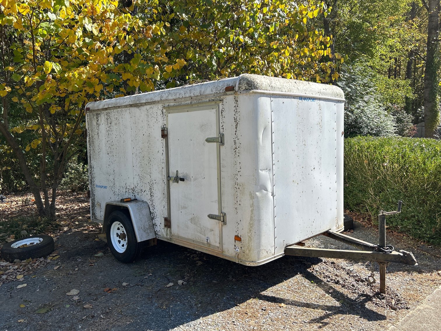 Collectibles Estate Sale In Lewisville