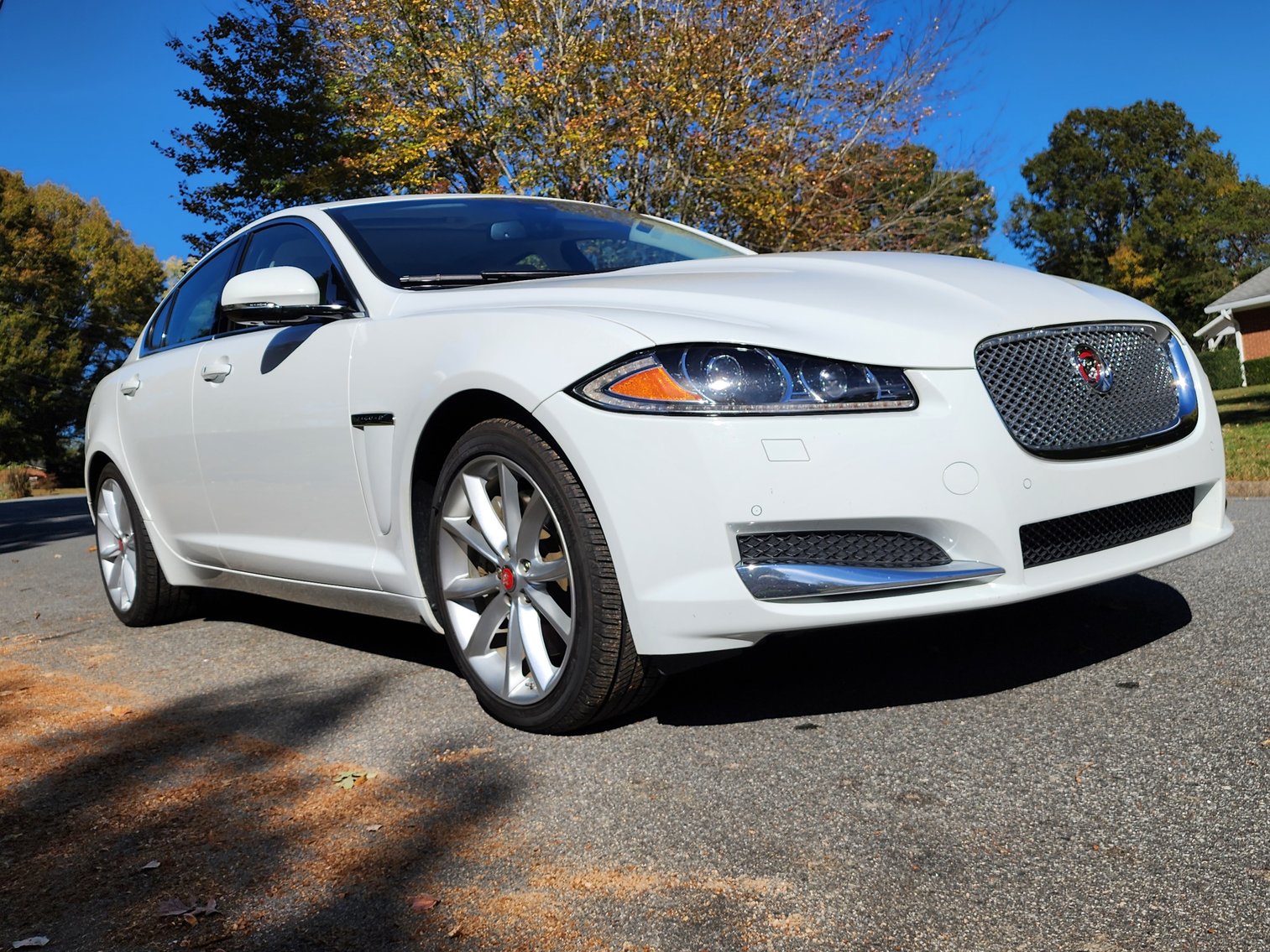 Dennis Redman Memorial Scholarship