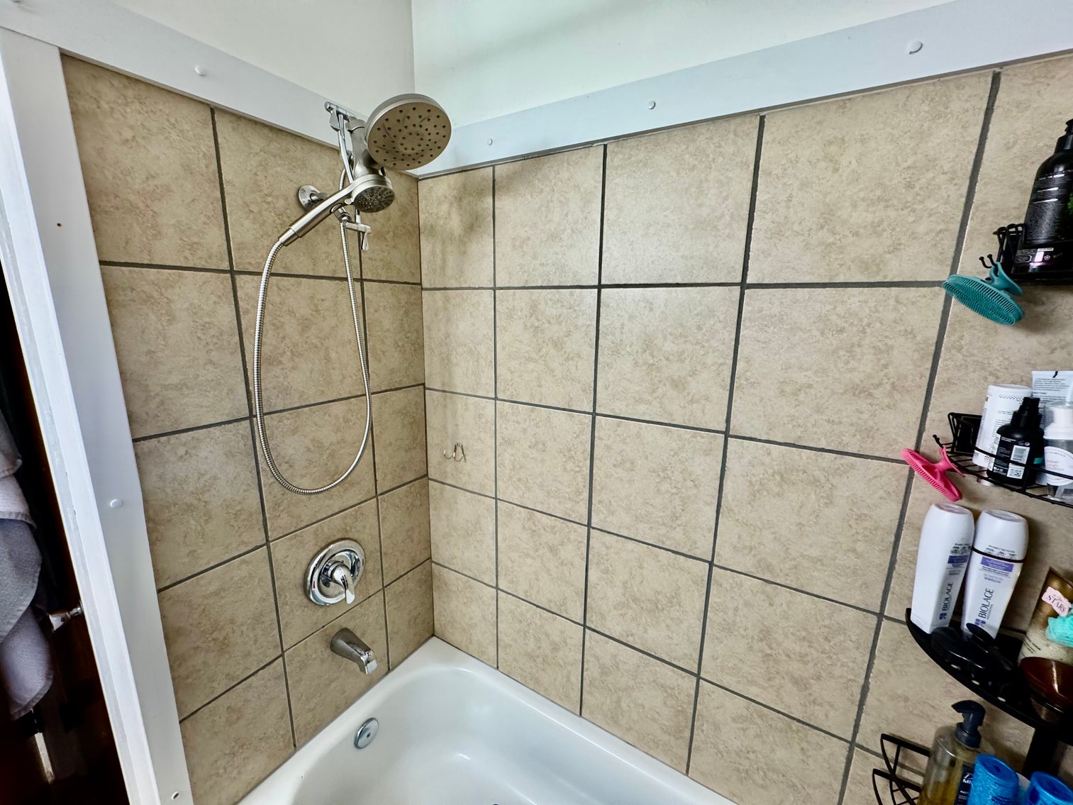 Classic Country Living in Iredell County